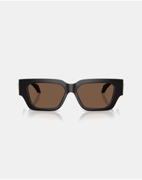 Versace - 0VE4497U