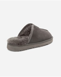 Ozwear Connection Uggs - Ugg Mason Men's Slippers