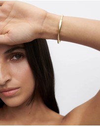 PDPAOLA - Loop Bangle