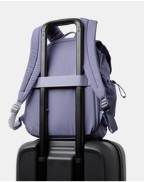 Bellroy - Cinch Backpack