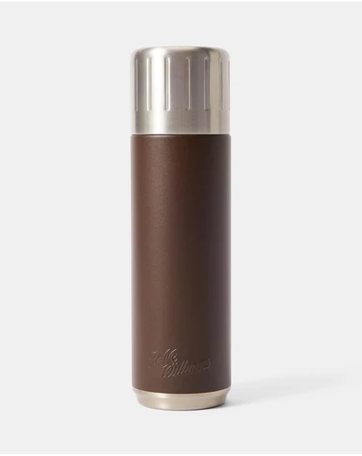 R.M.Williams - Vacuum Flask 1000ml / 32oz