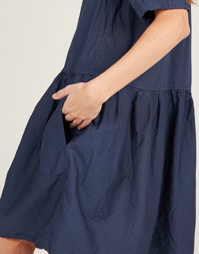Primness - Love Dress