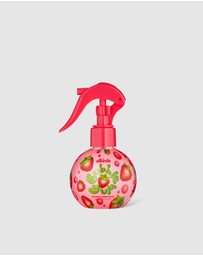 Allkinds - Strawberry Body Spray