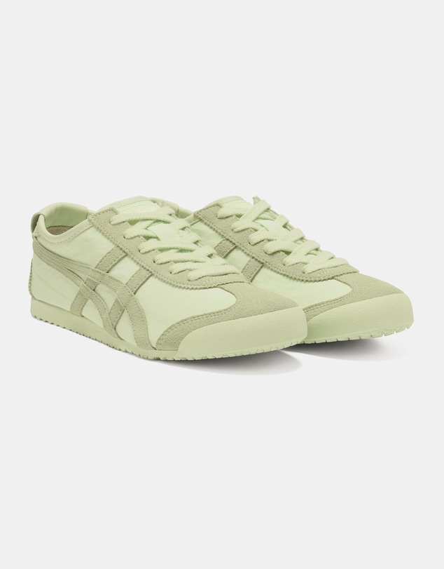 Onitsuka Tiger - Mexico 66 - Unisex