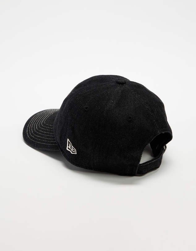 New Era - ICONIC EXCLUSIVE - Casual Classic New York Yankees Cap