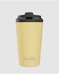 Fressko - Grande 16oz Reusable Coffee Cup