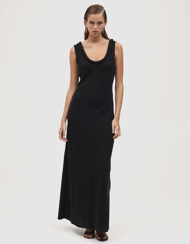 Marle - Mariana Dress