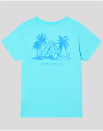 Boardies - Boardies Maya Kids T Shirt