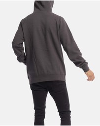 Stock & Co. - Stock Hoodie