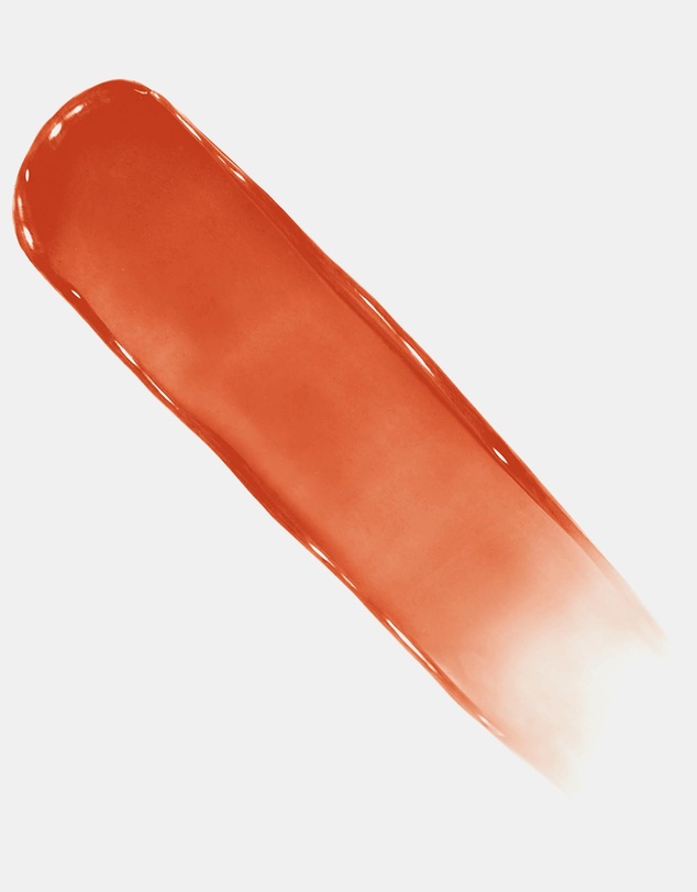 Yves Saint Laurent - YSL Loveshine Candy Glow