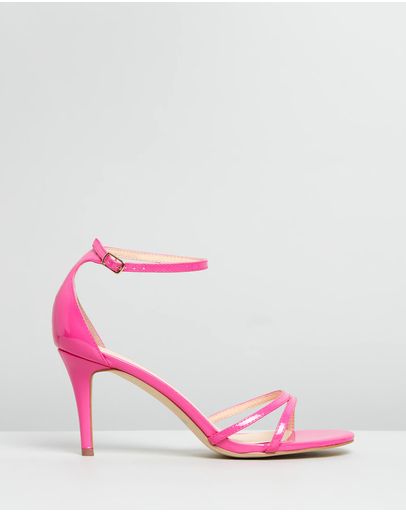 Fuchsia Patent