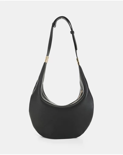 Billini - Sara Handle Bag