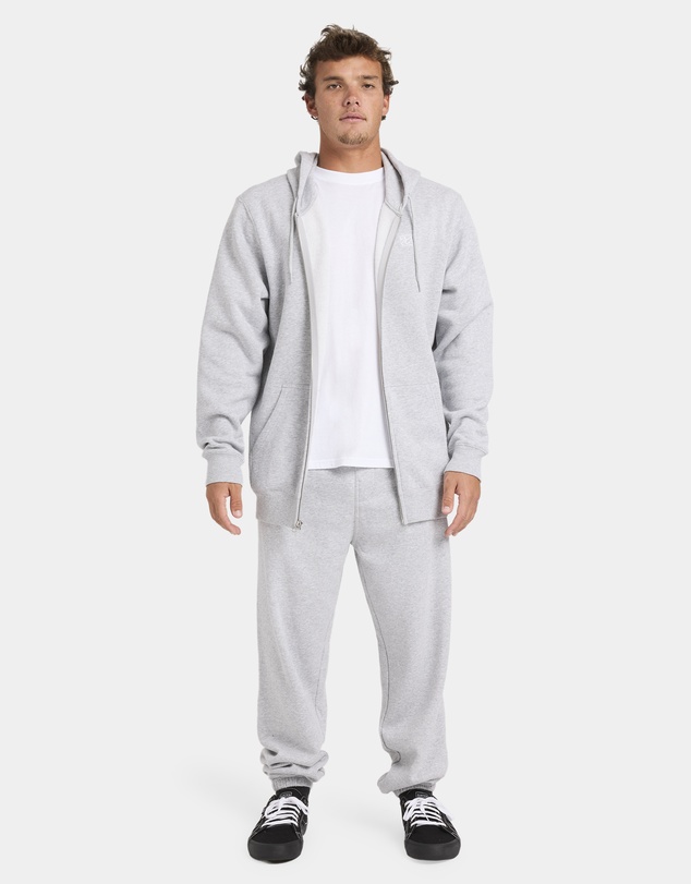 Billabong - Mens Premium Wave Wash Track Pants