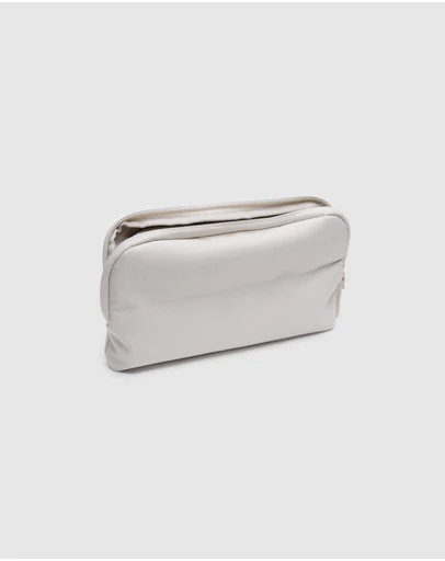 Orbitkey - KonMari | Orbitkey Desk Pouch