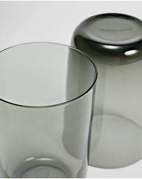 Country Road - Talo Highball Set Of 2