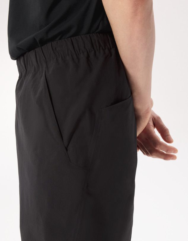 Arc'teryx - Spere SL Short Men's