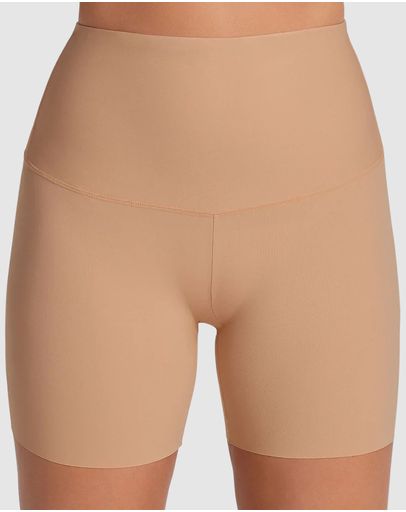 Golden Beige