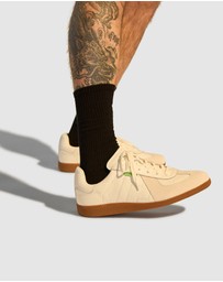 Rollie - Pace Mens Sneaker