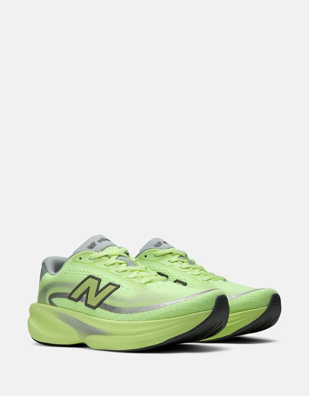 New Balance - Ellipse - Women's