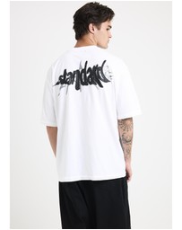 Standard - Manic T-Shirt