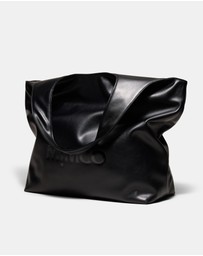 MIMCO - Brittany Tote Bag