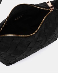 Novo - Apo Bag