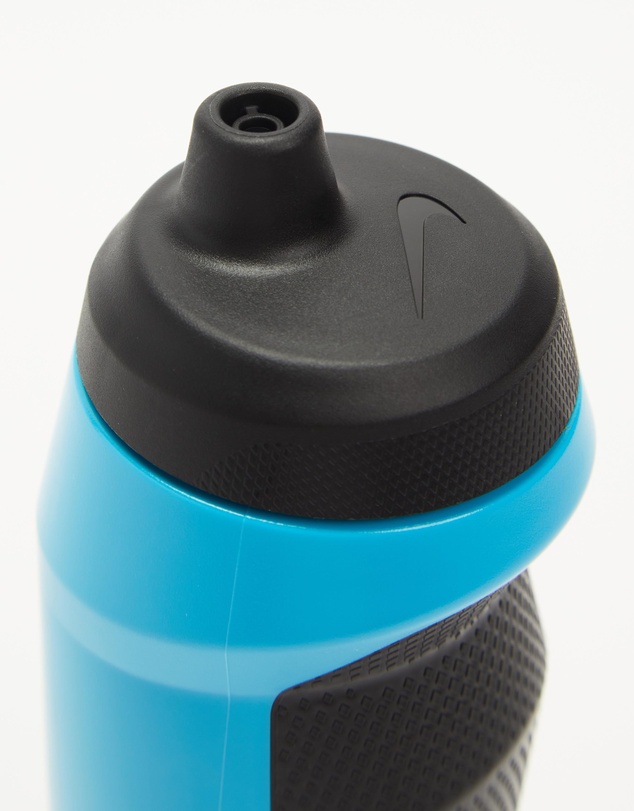 Nike - Hypersport Bottle 20oz