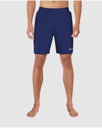 Nike - Essential Lap Volley 7