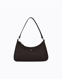 PETA AND JAIN - Josee Shoulder Bag
