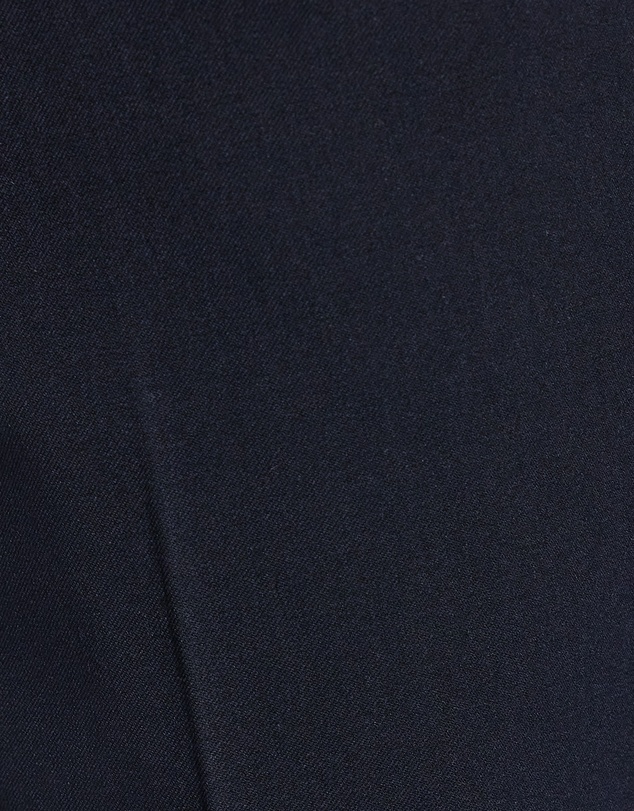 Tarocash - Bentley Pant