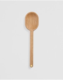 Country Road - Barossa Mixing Spoon