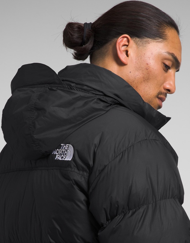 The North Face - 1996 Retro Nuptse Jacket - Men's