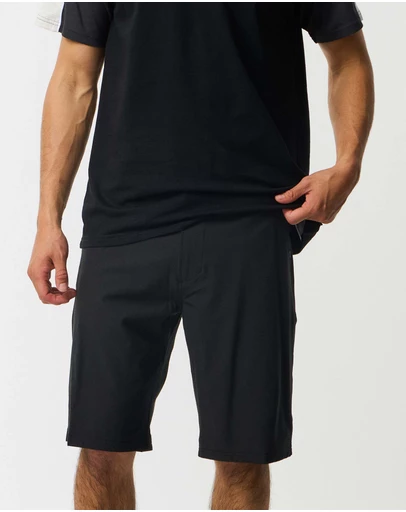 Rip Curl - Phase 21