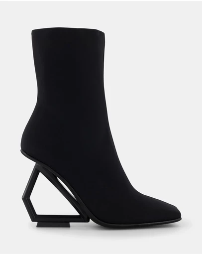 Jeffrey Campbell - Heiro
