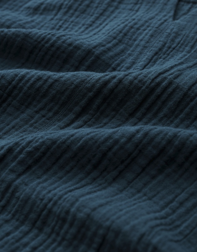 Seasalt - Landscape Top