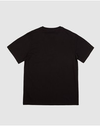 UNIT - UNIT Youth Case Tee