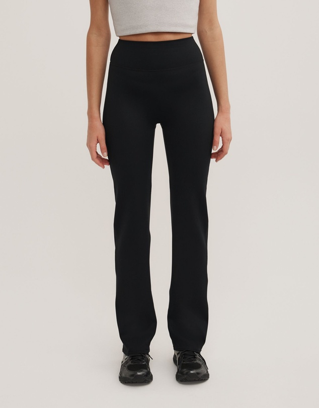 Witchery - Bootcut Leggings