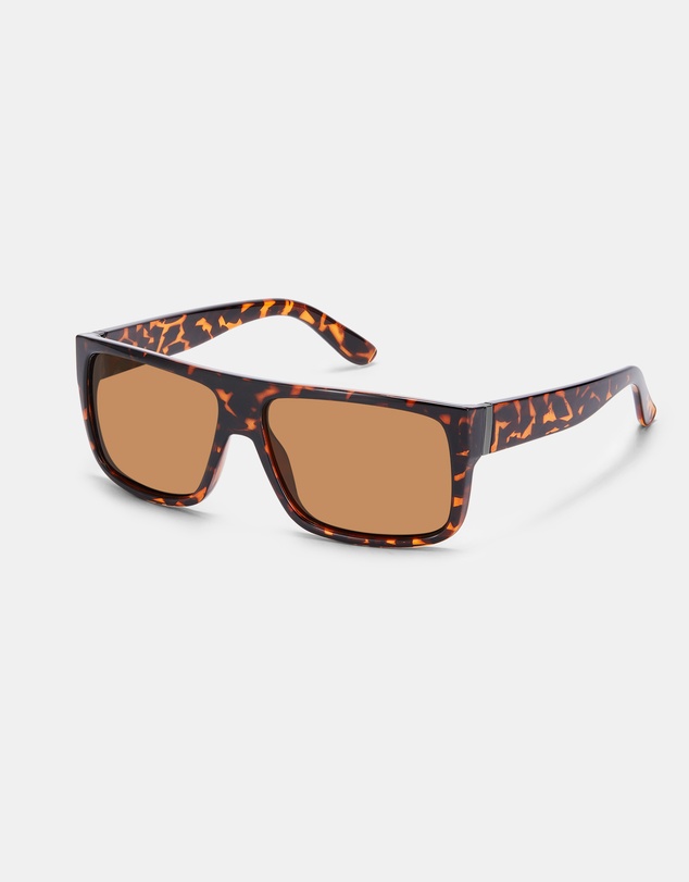 Eclectics - Noah Sunglasses - Polarised
