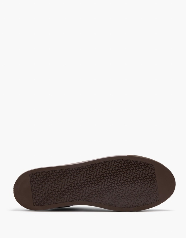 Aquila - Deco 2.0 Mono Sneakers