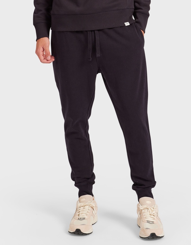 Academy Brand - Academy Sweat Pant