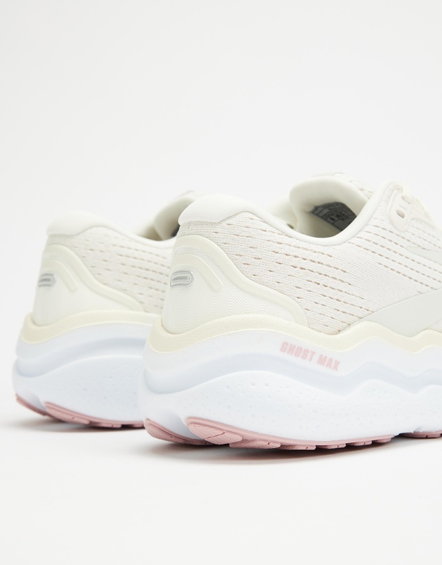 Brooks - Ghost Max 2 - Women's