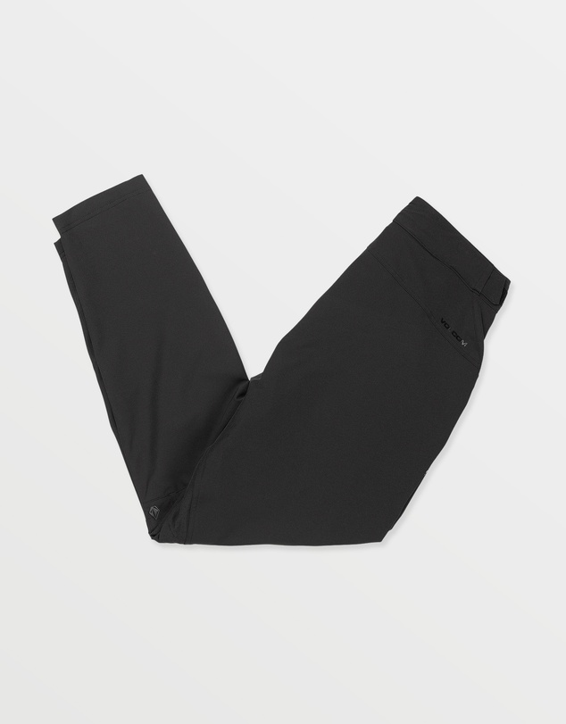 Volcom - Mens Trail Ripper Pants