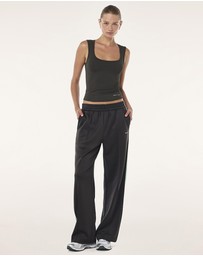 P.E Nation - Man Down Track Pants