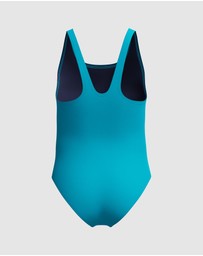 Speedo - Hyperboom Splice - Kids-Teens