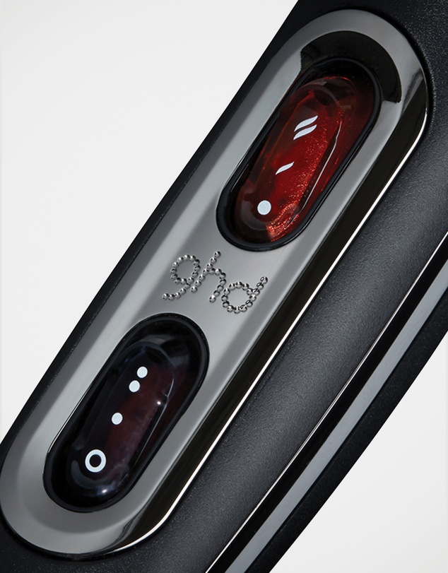 ghd - air® Hair Dryer