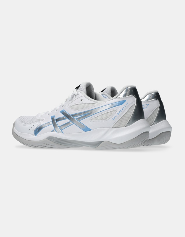 ASICS - GEL-Rocket 12 - Women's
