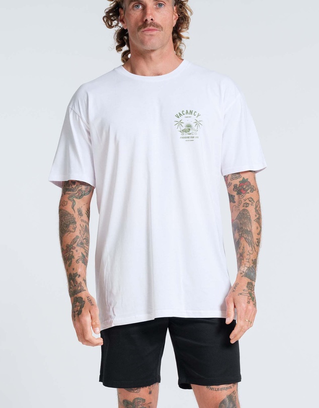 Vacancy Co - Endless Summer Tee
