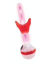 Freeplay Kids - Light Up Lawn Darts