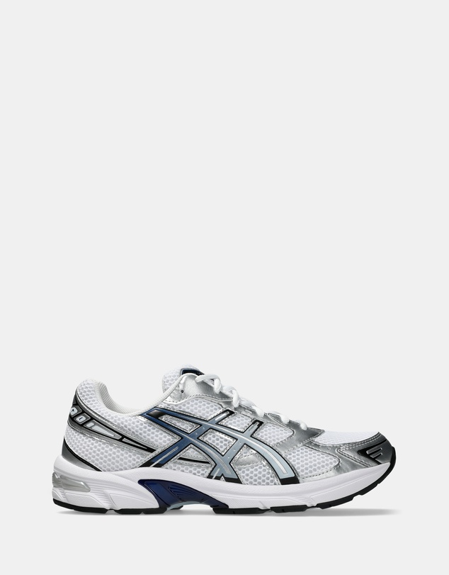 ASICS - GEL-1130 - Unisex