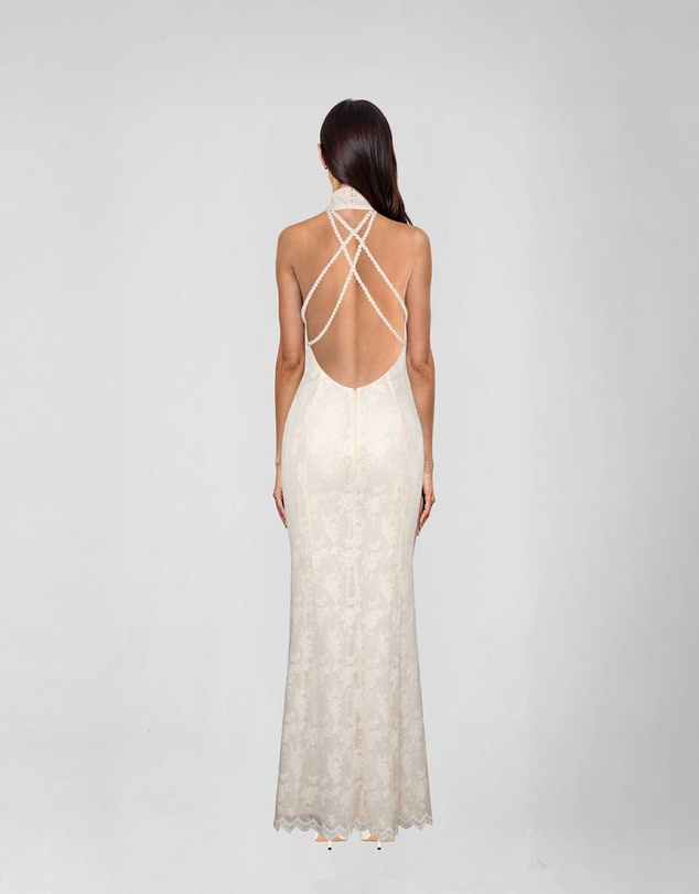 Atoir - Devon Gown